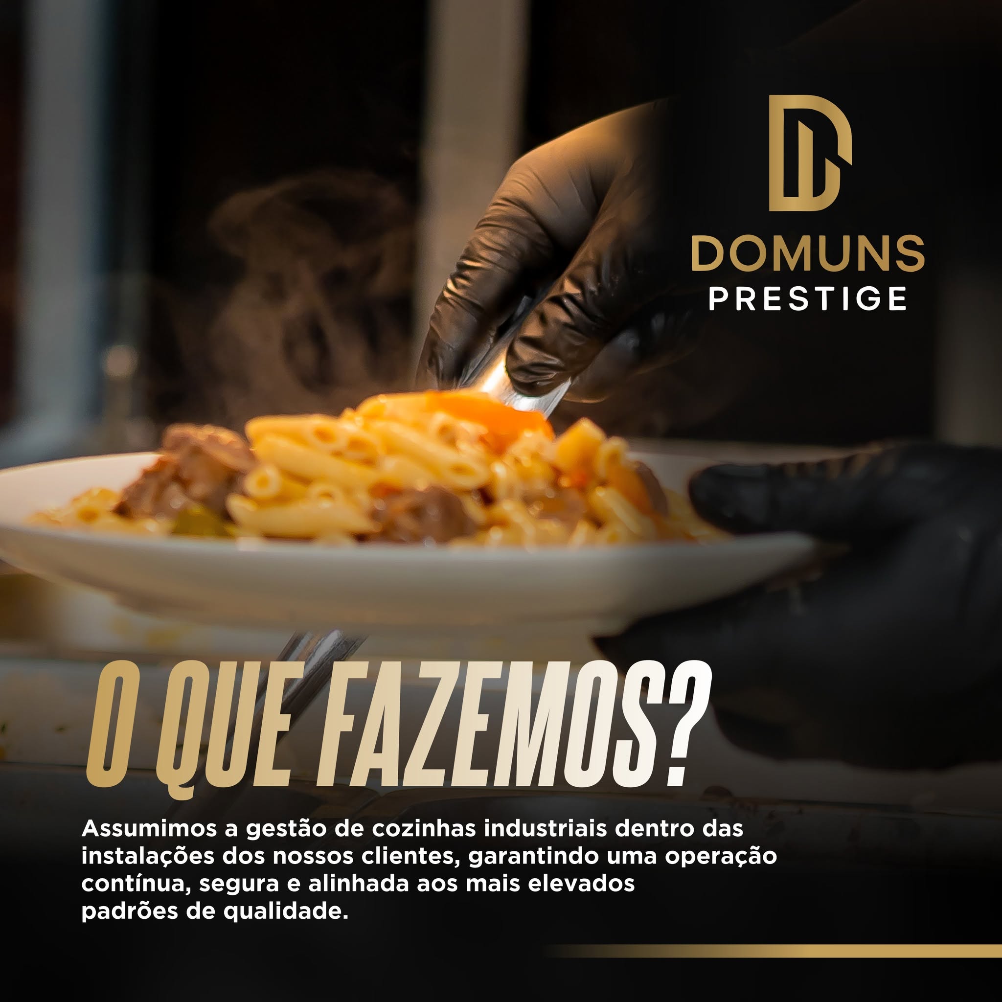 galeria