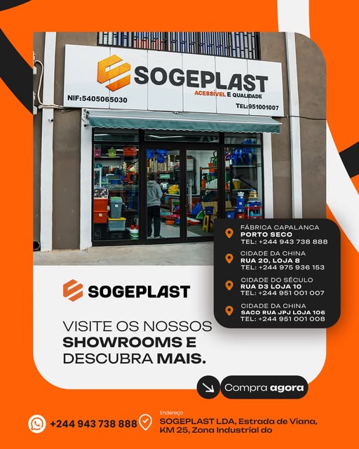 galeria