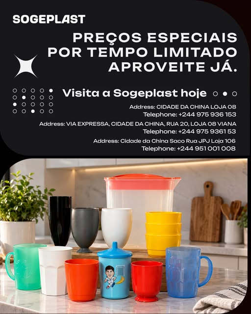 galeria