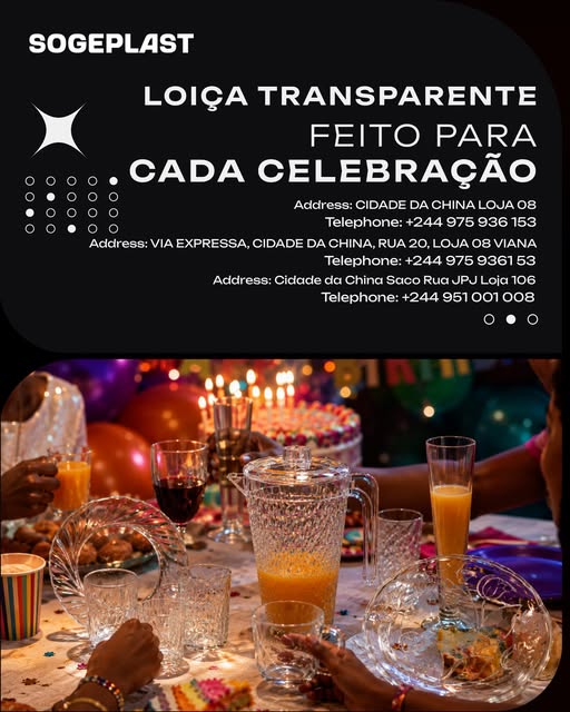 galeria