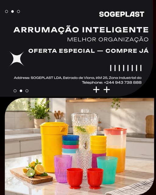 galeria