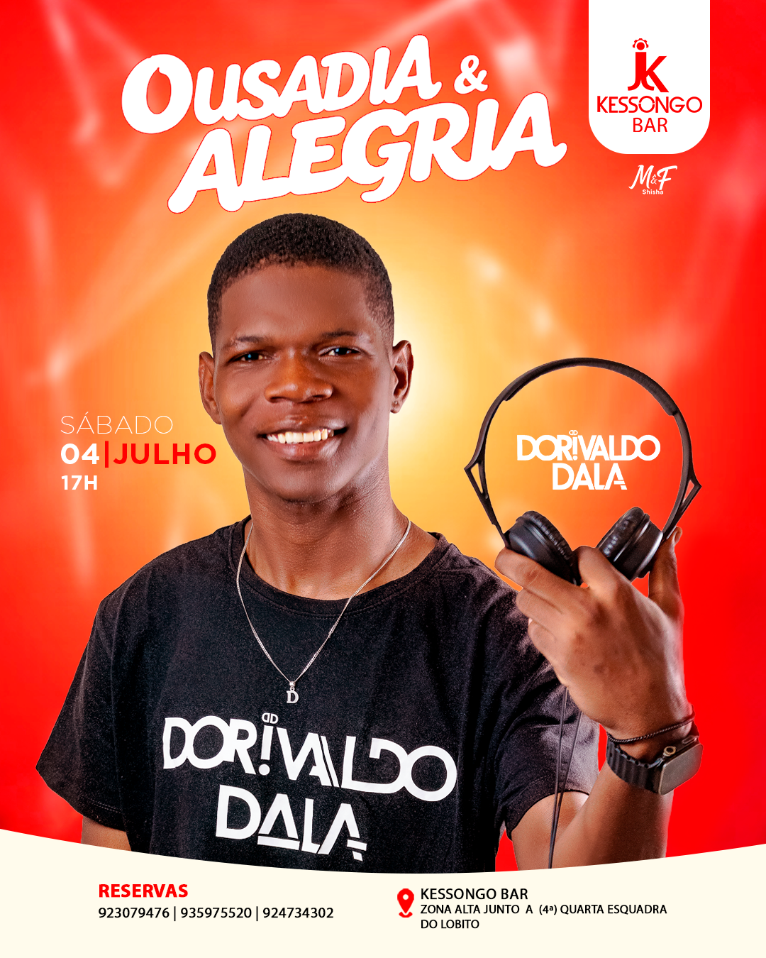 galeria