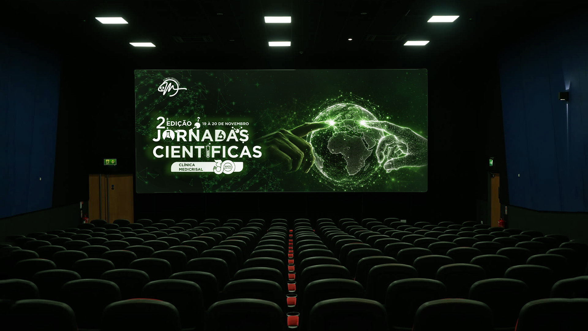 galeria
