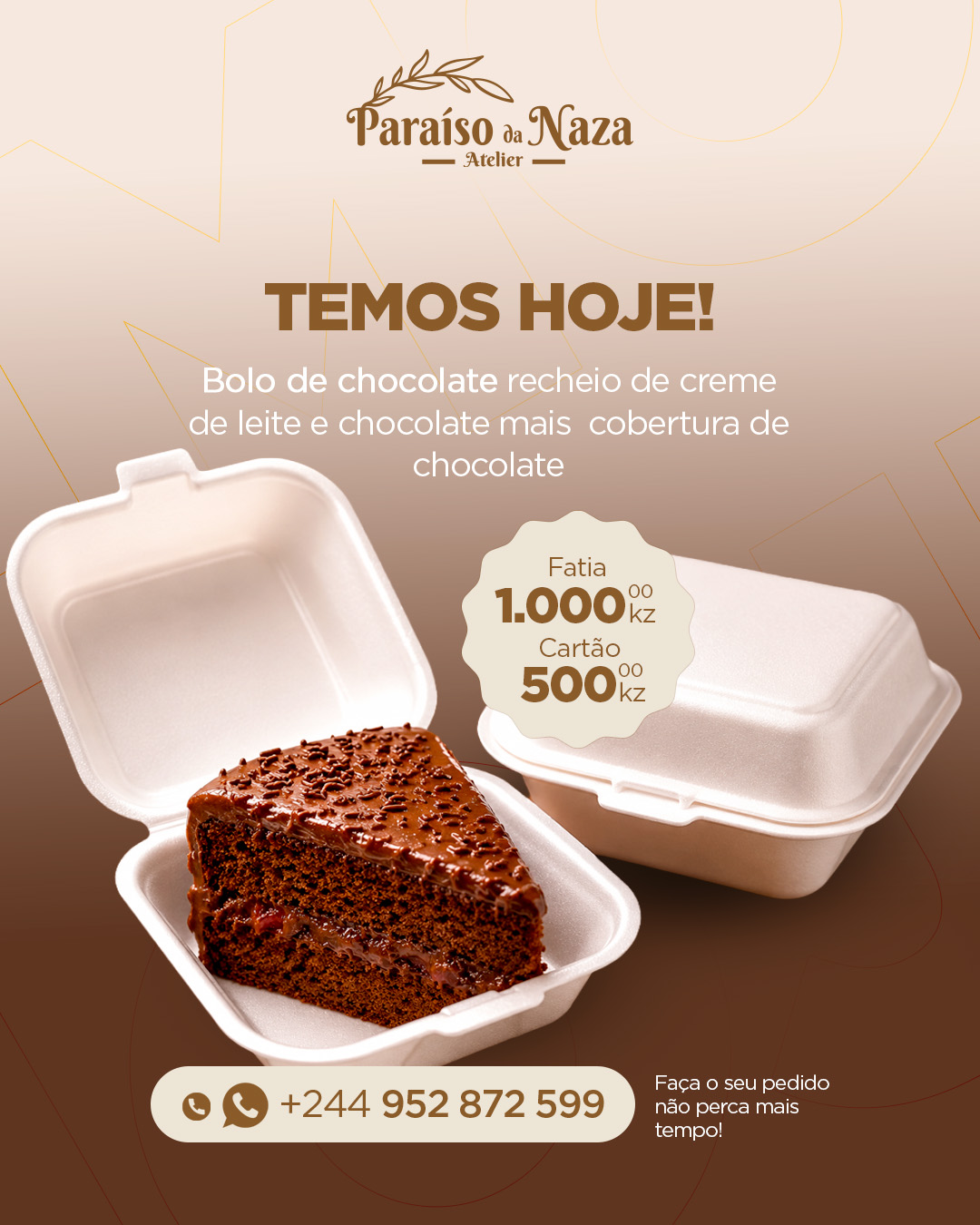 galeria