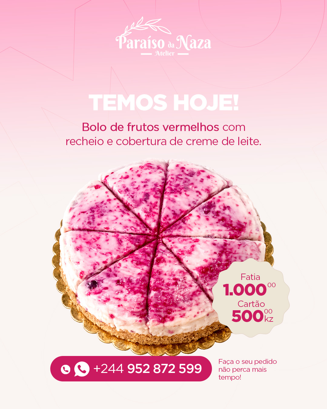 galeria