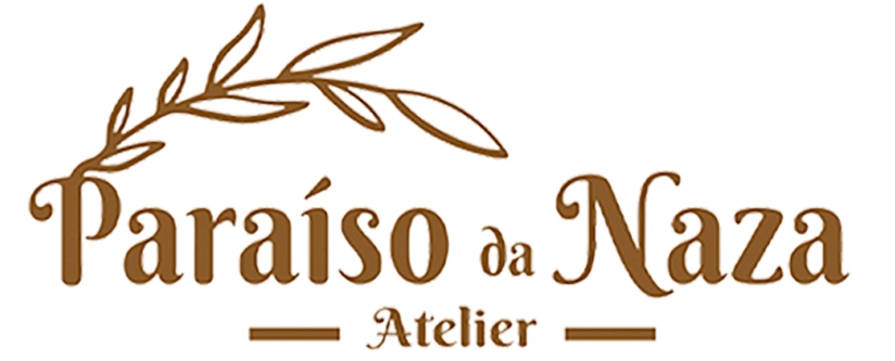Social media Paraíso da Naza