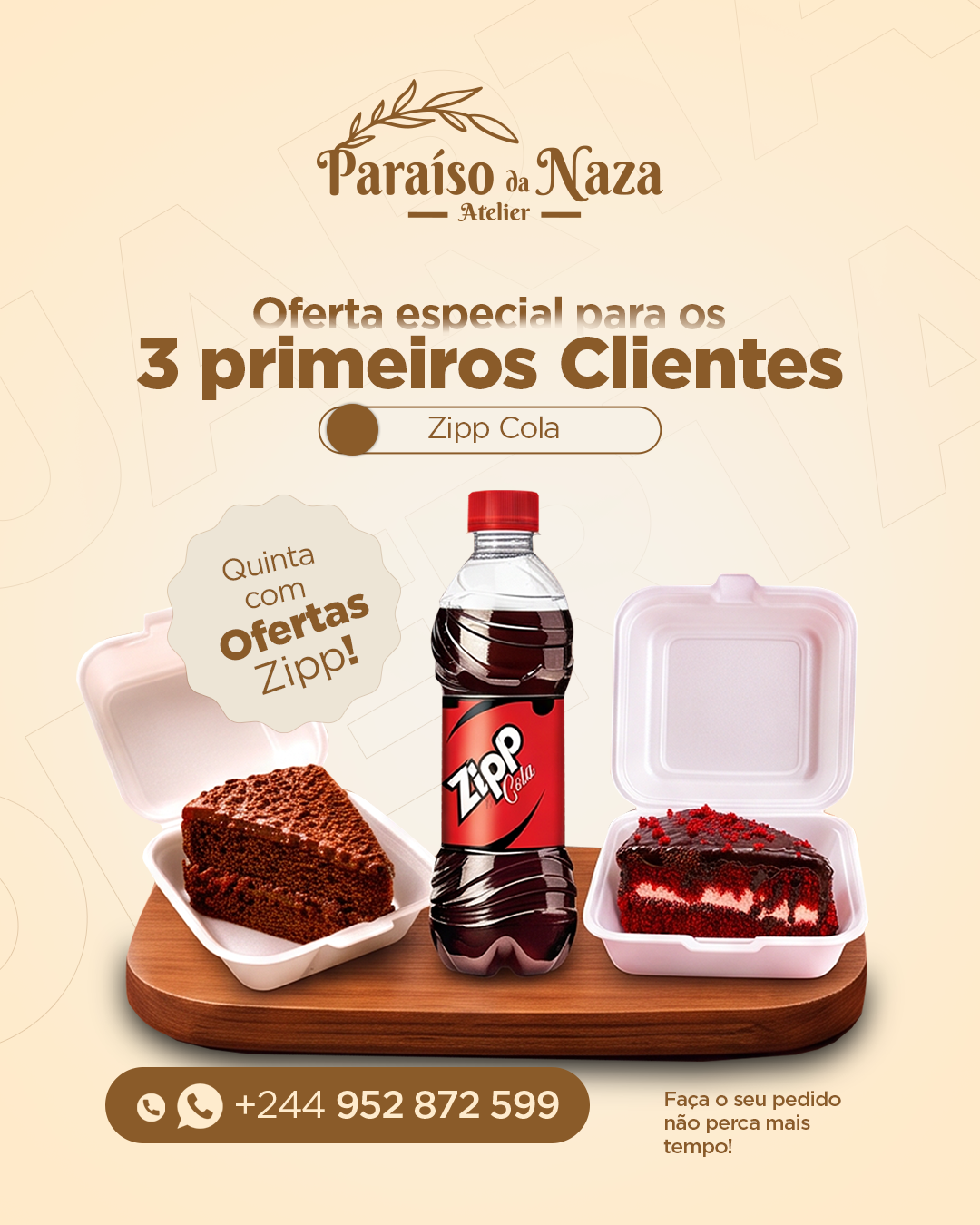 galeria