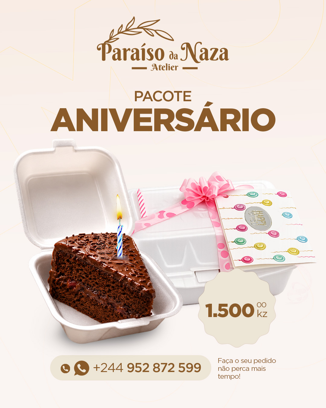 galeria