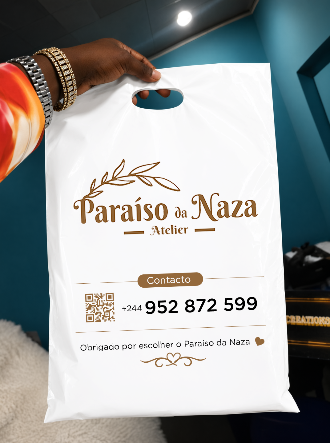 galeria