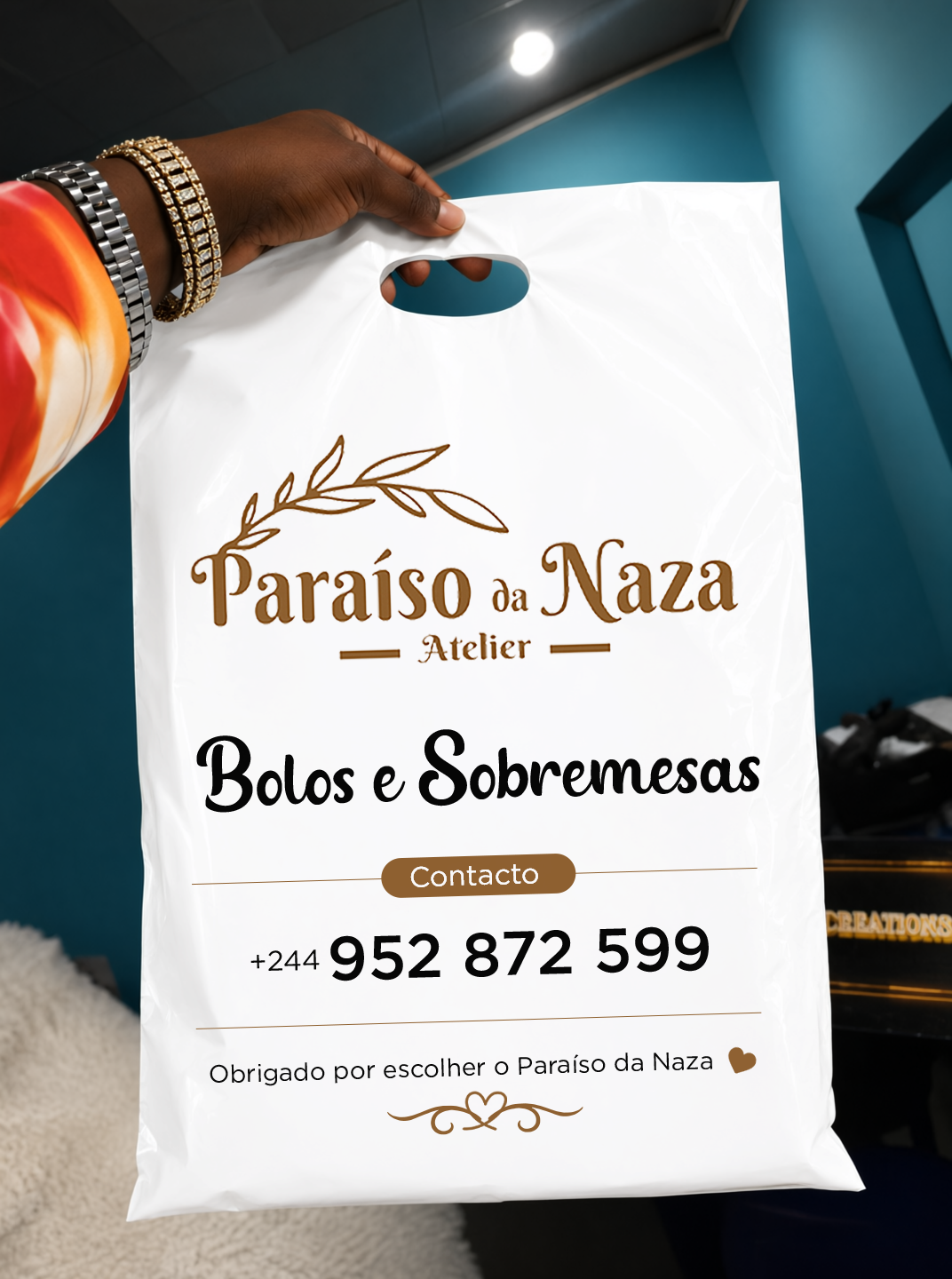 galeria