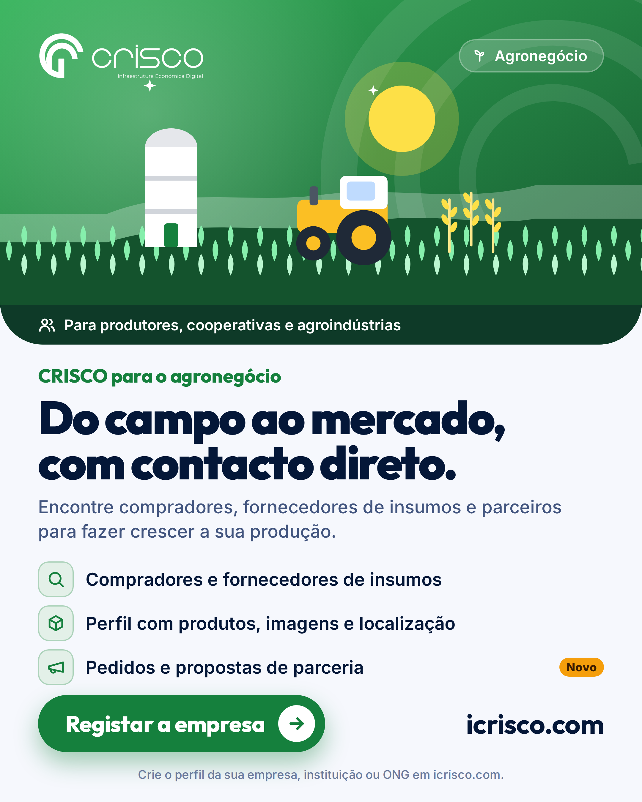 galeria