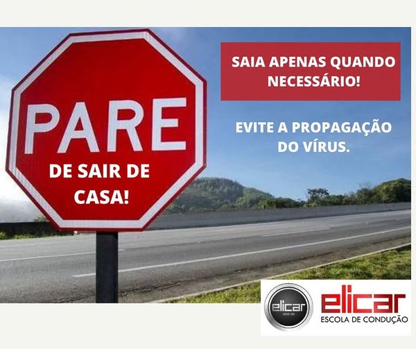 Formação de condutores