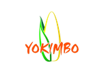 Logo de YOKIMBO