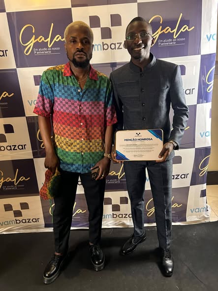galeria