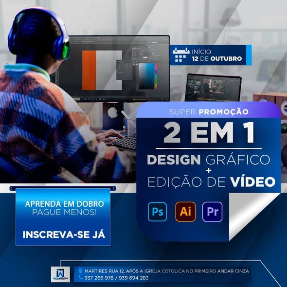 galeria