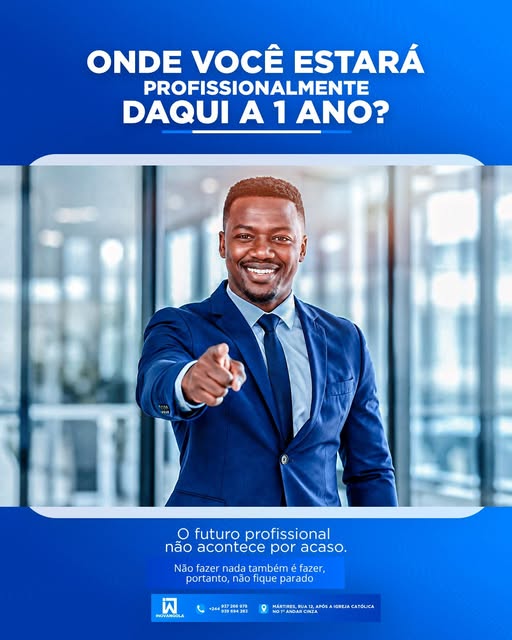 🟥 𝗩𝗢𝗖𝗘̂ 𝗦𝗘𝗥𝗔́ 𝗔𝗠𝗔𝗡𝗛𝗔̃ 𝗢 𝗤𝗨𝗘 𝗖𝗢𝗠𝗘𝗖̧𝗔𝗥 𝗔 𝗙𝗔𝗭𝗘𝗥 𝗛𝗢𝗝𝗘 👈‼️