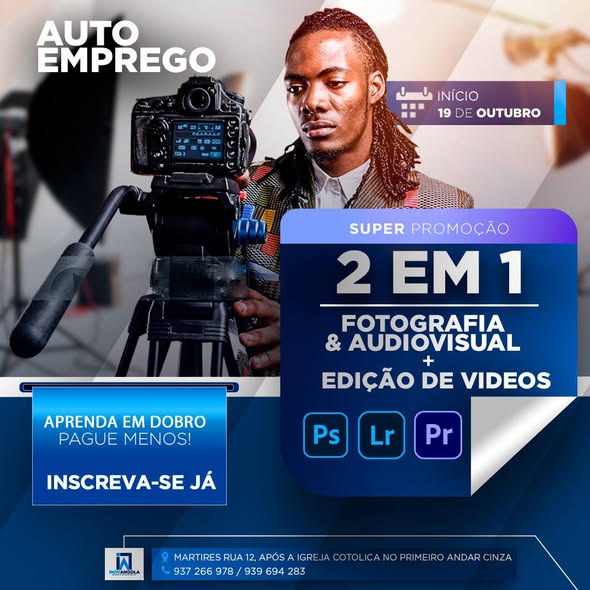 galeria