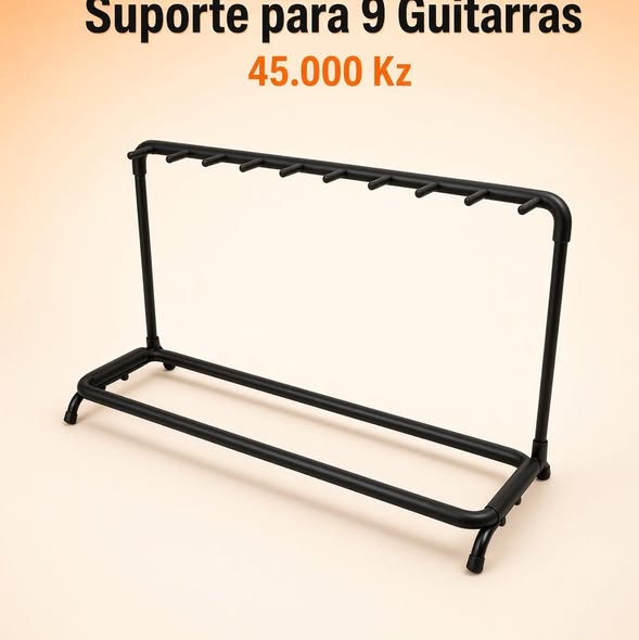 galeria