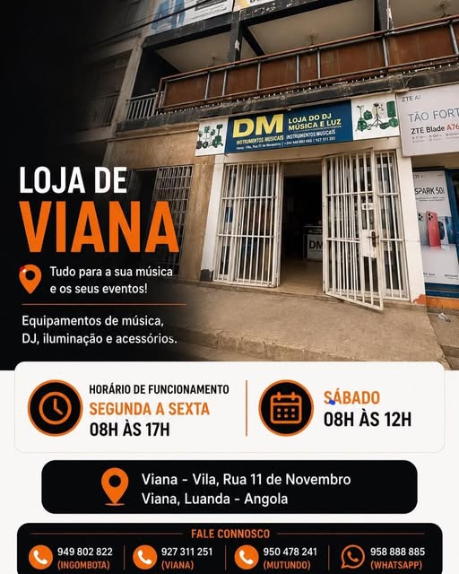 galeria