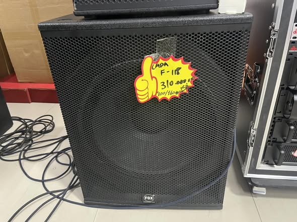 🎶🔊🎛️ Equipamentos de Som para todos os momentos!