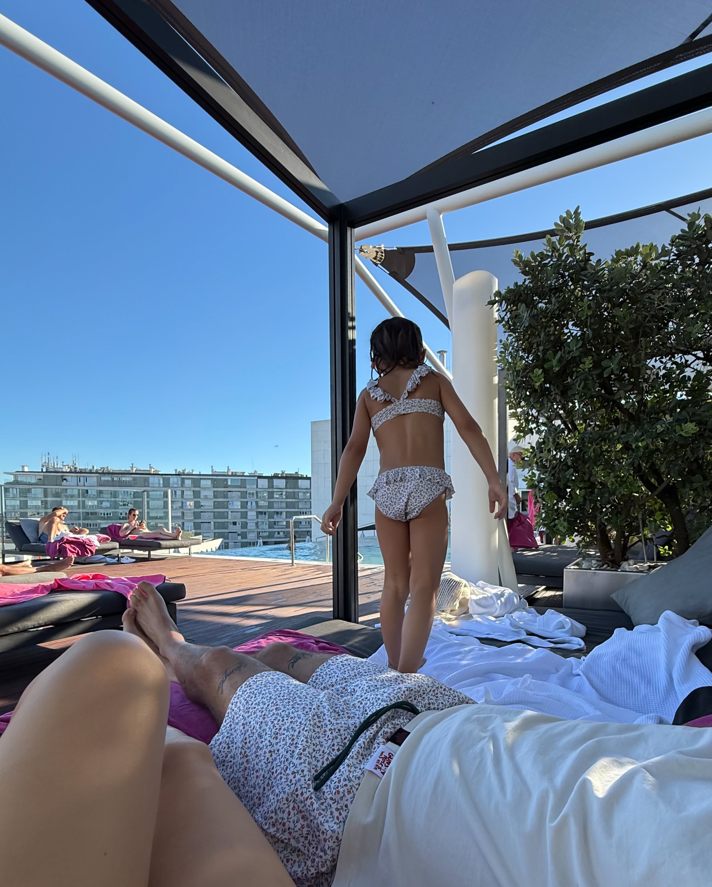 galeria