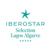 Logo de Iberostar Selection Lagos Algarve