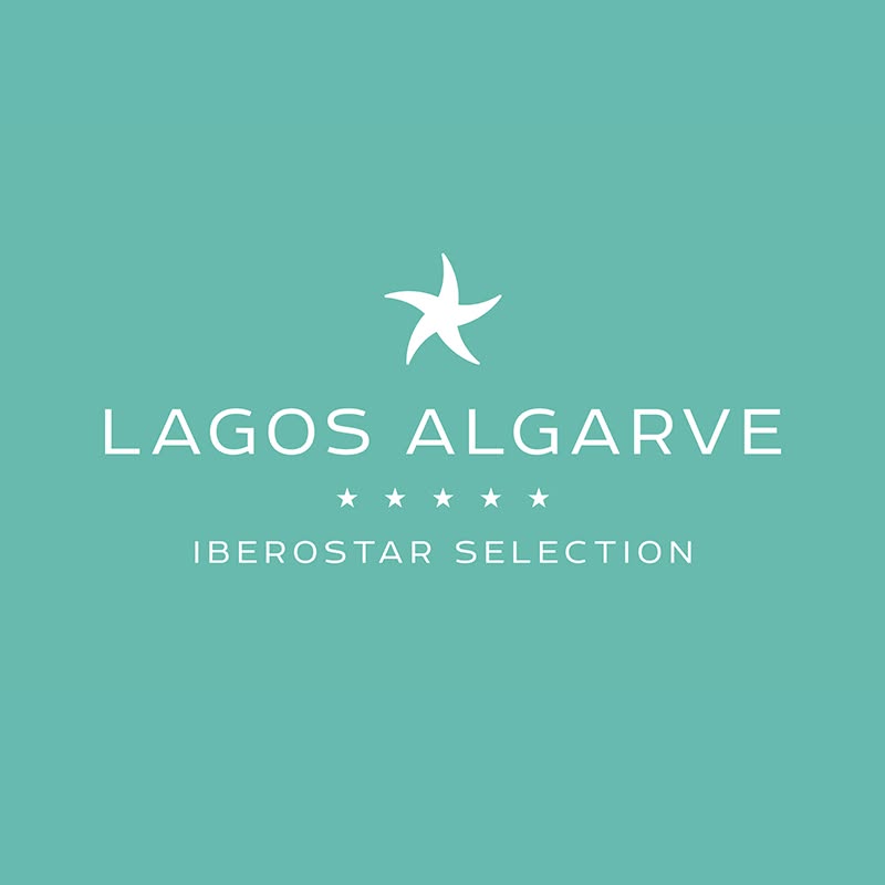 Iberostar Selection Lagos Algarve