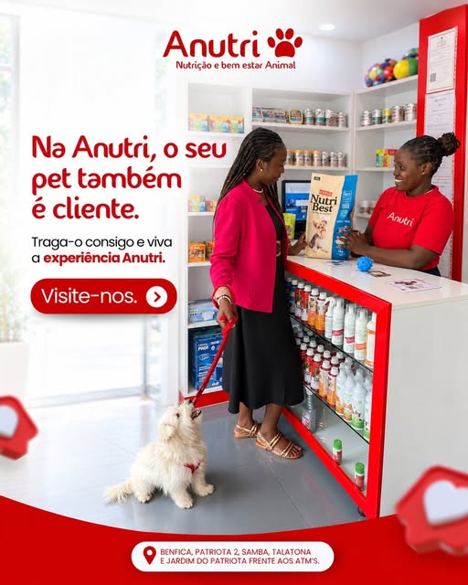 galeria