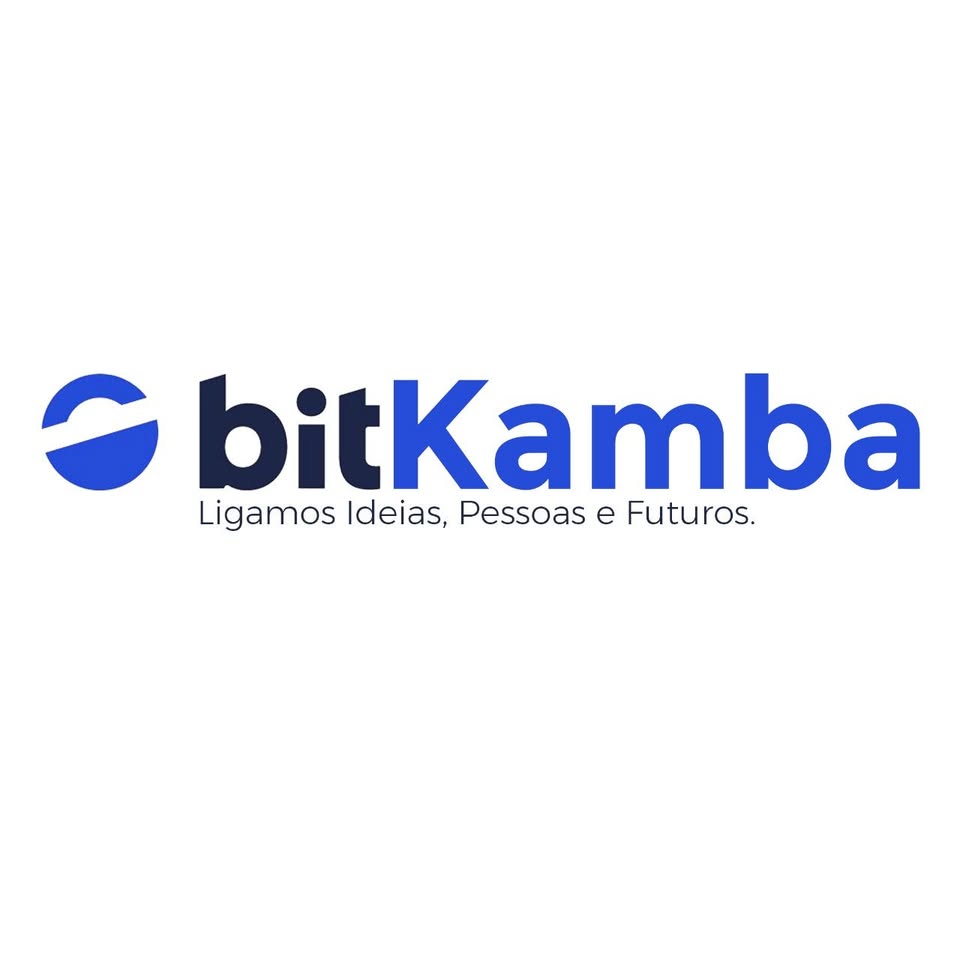Banner de BitKamba
