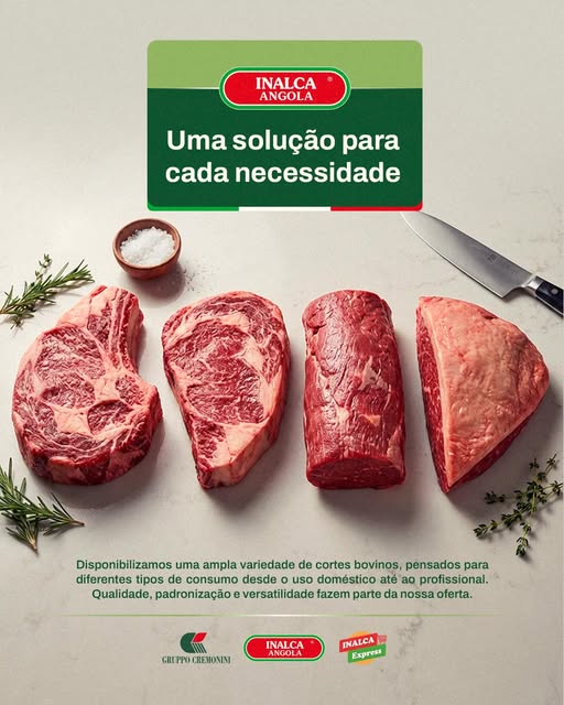 galeria
