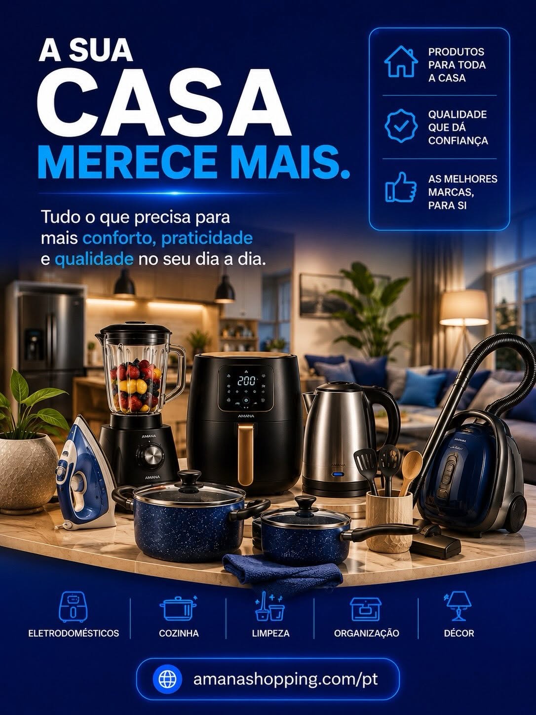 galeria