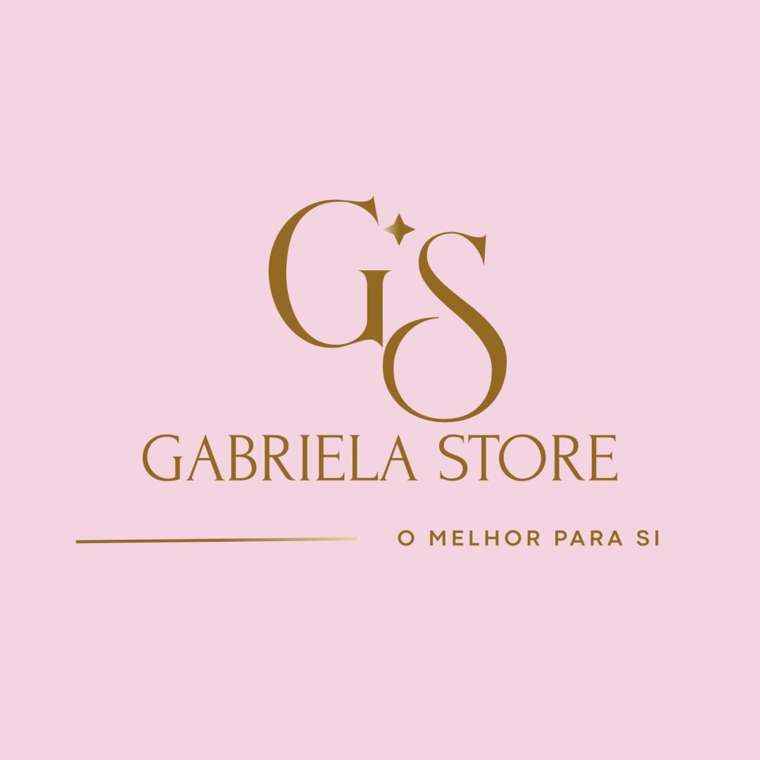 Banner de Gabriela Store