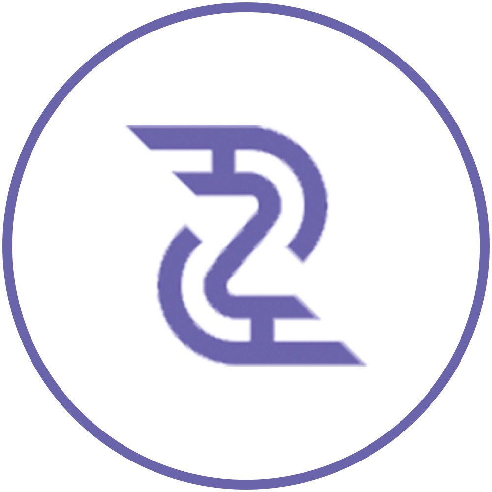 Logo de FastZone_Trading