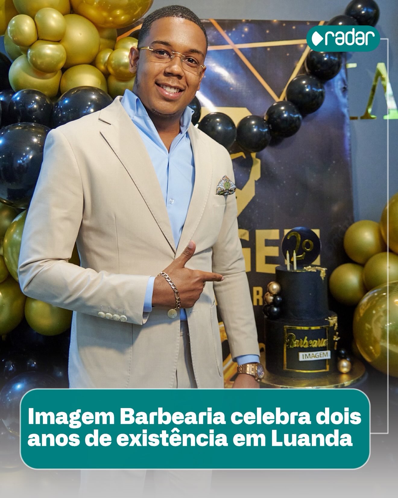 galeria