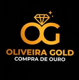 Logo de Ourivesaria Oliveira Gold