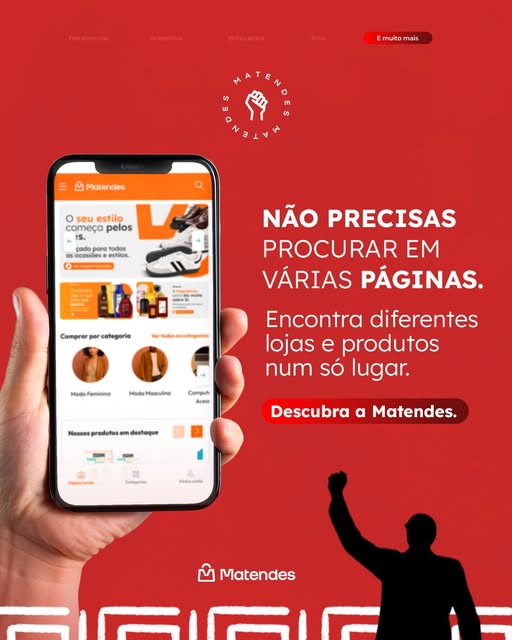 galeria