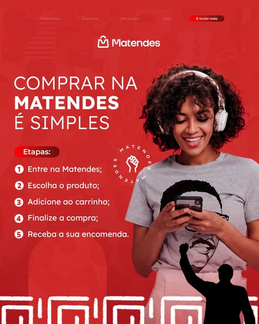 galeria