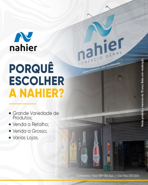 galeria
