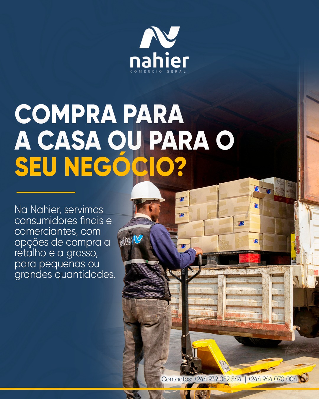 galeria