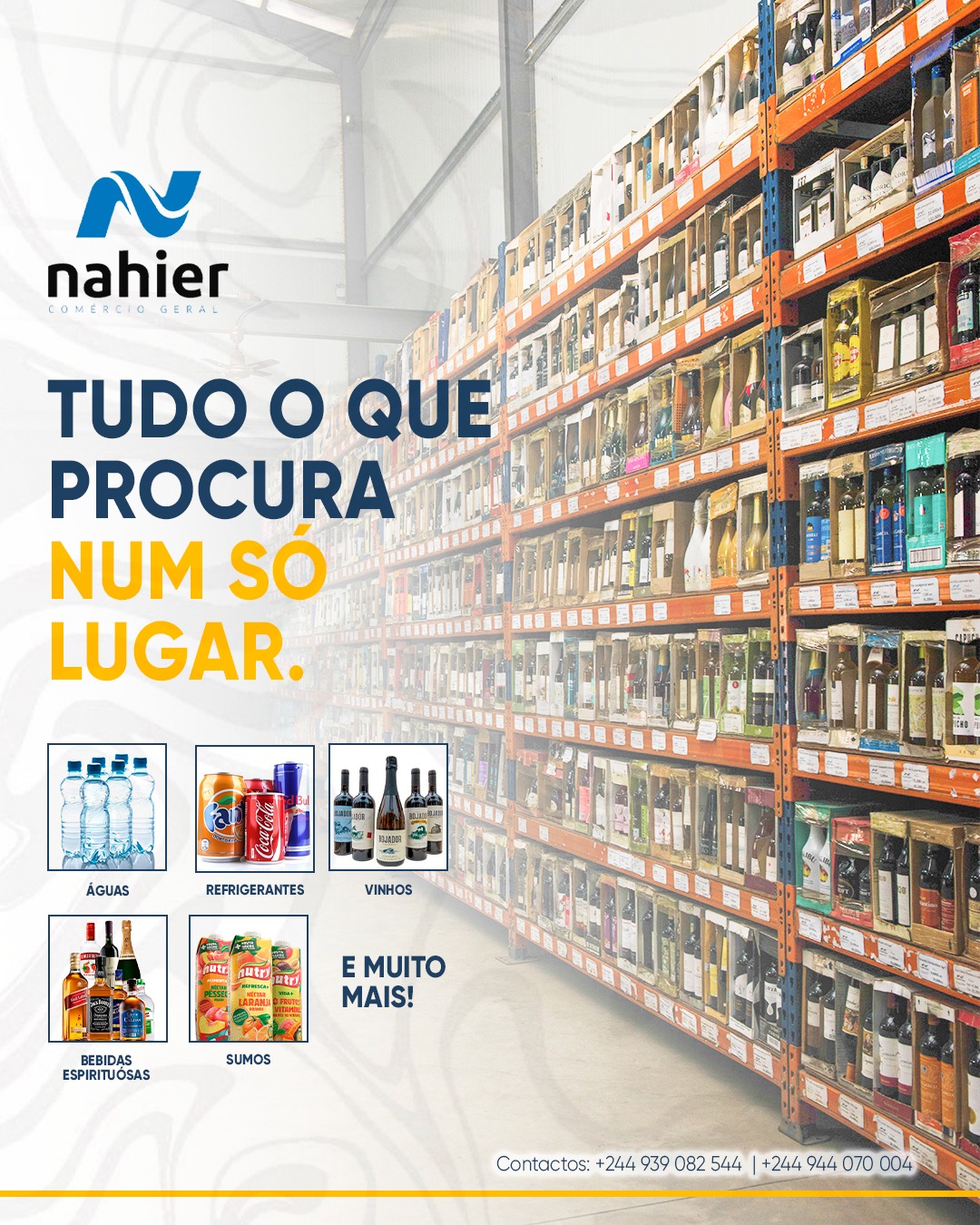 galeria