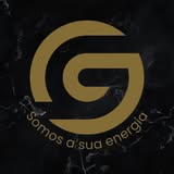 Logo de Gama dos Geradores