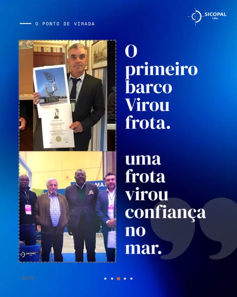 galeria