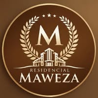 Logo de Residencial Maweza Serviços