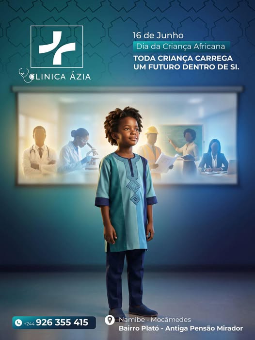 galeria