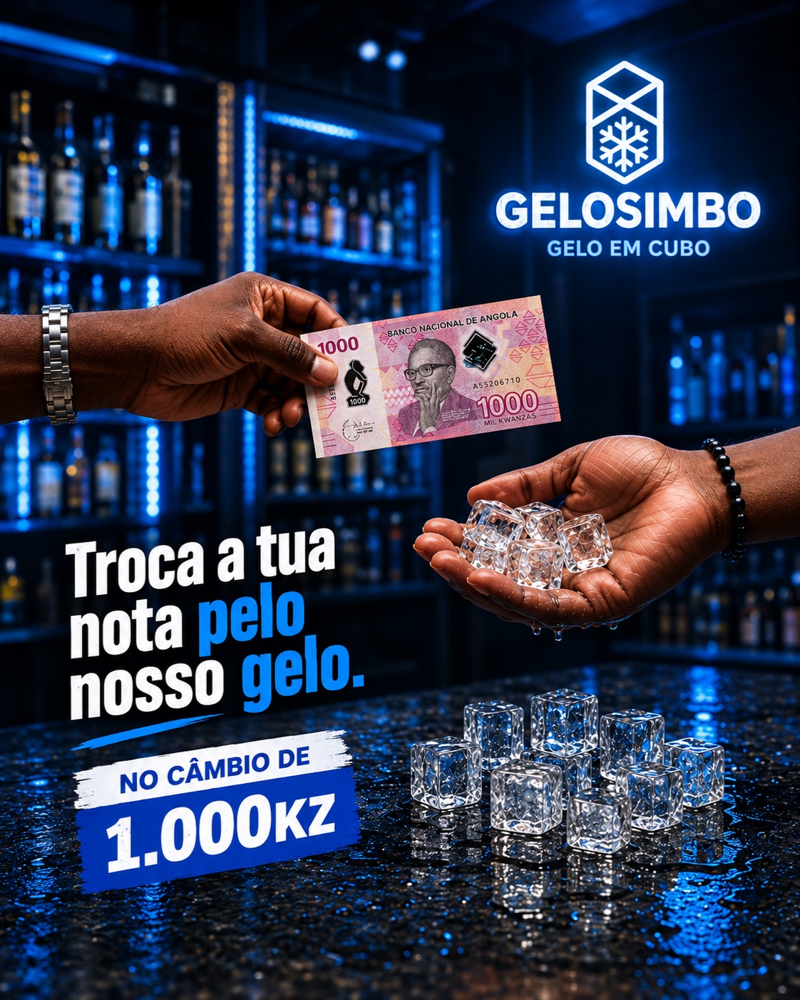 galeria