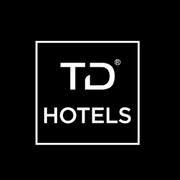 Logo de Hotel de Convenções Talatona - HCTA