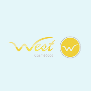 Logo de West Cosméticos