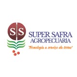 Logo de Super Safra Agropecuária