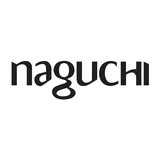Logo de Naguchi