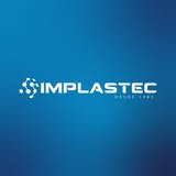 Logo de Implastec
